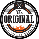 Original