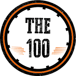 The 100