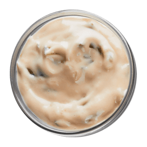 Buffalo Burger - menu item Thousand Island Sauce image